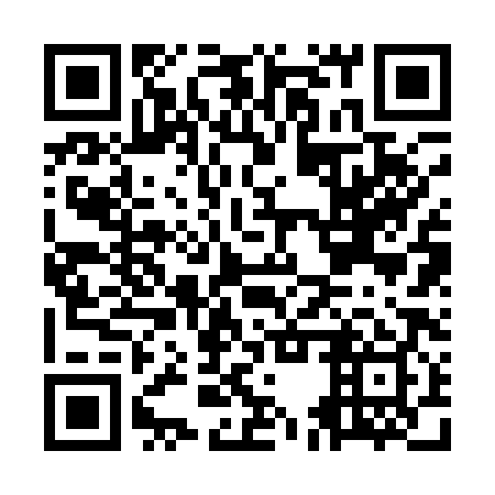 QR code for OER 189