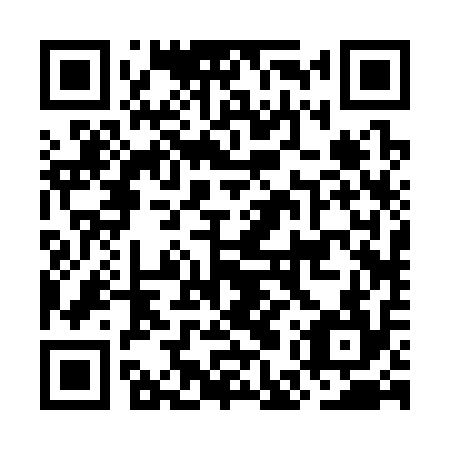 QR code for OER 314