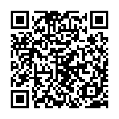 QR code for OER 395