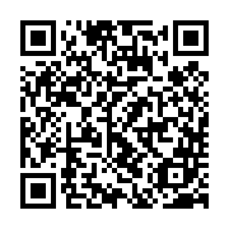 QR code for OER 442