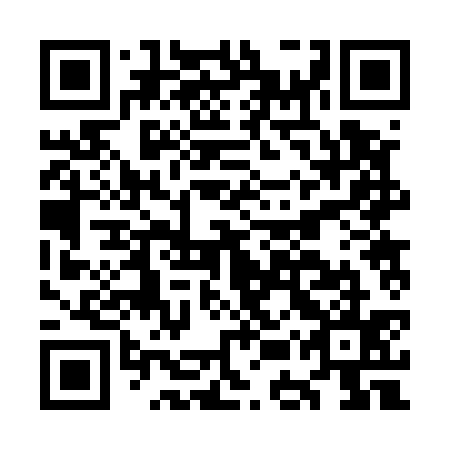 QR code for OER 535