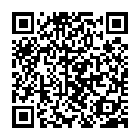 QR code for OER 579