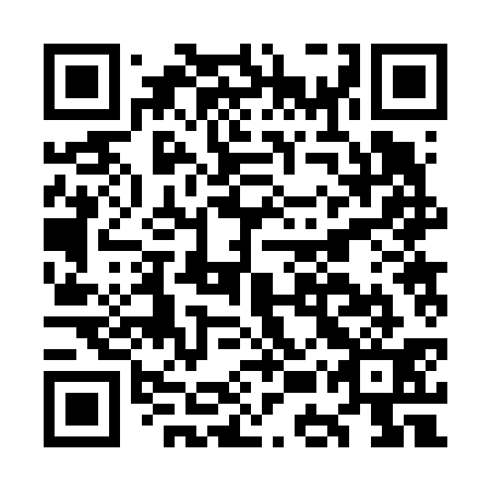 QR code for OER 631
