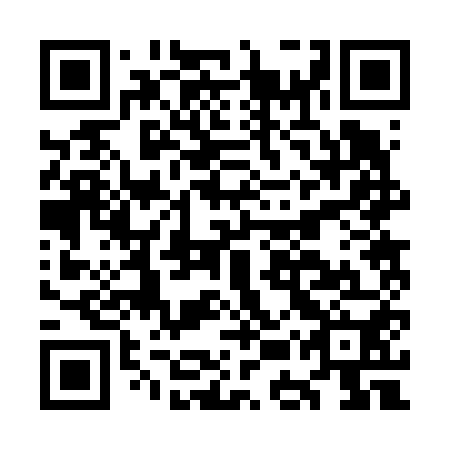 QR code for OER 650