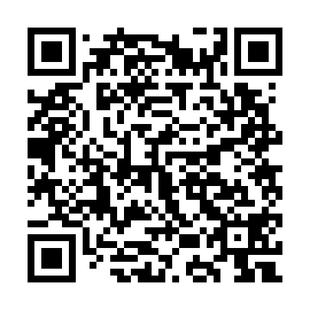 QR code for OER 718