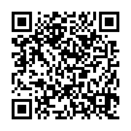 QR code for OER 734