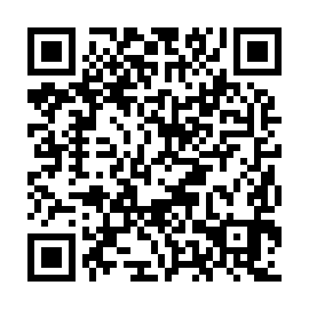 QR code for OER 991