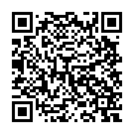 QR code for OER063