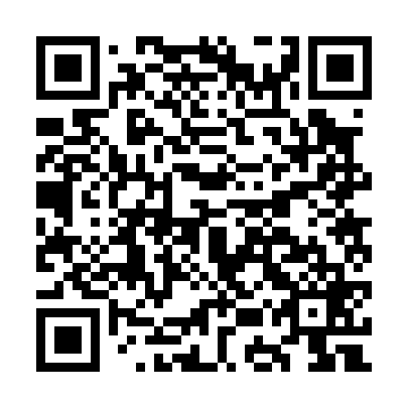QR code for plate OER 069