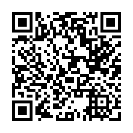 QR code for plate OER 111