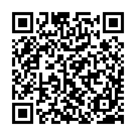 QR code for OER197