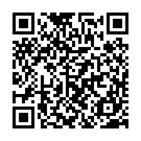 QR code for OER264