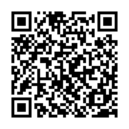 QR code for OER274