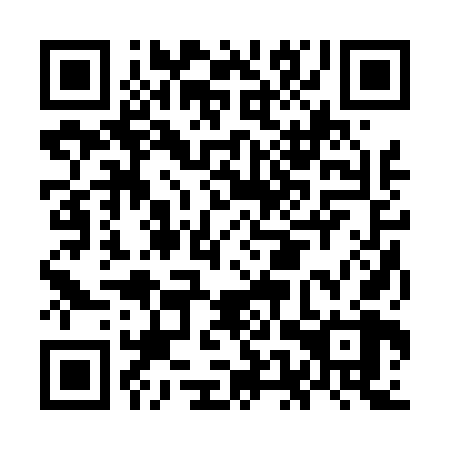 QR code for OER468