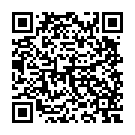 QR code for OER486