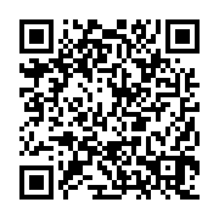 QR code for OER502