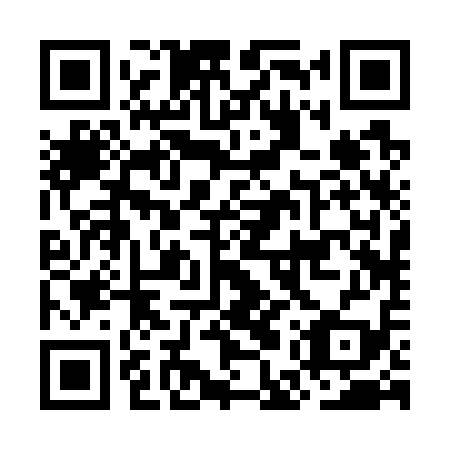 QR code for OER719