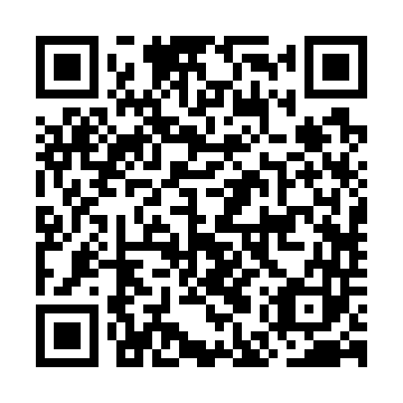 QR code for plate OER 743
