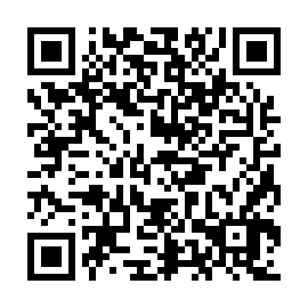 QR code for OES 166