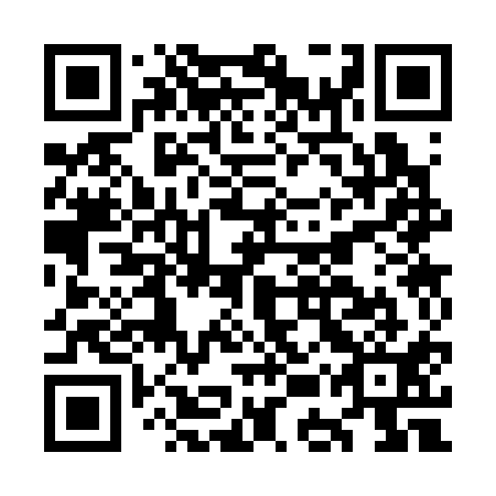 QR code for OES 311