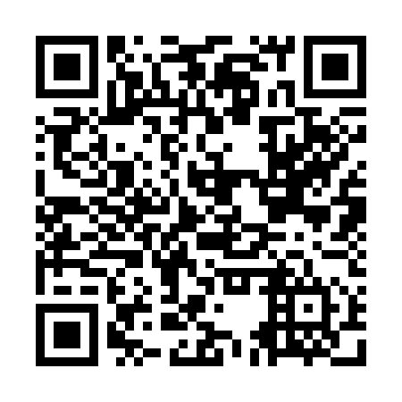QR code for OES 354