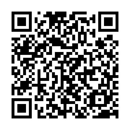 QR code for OES 565