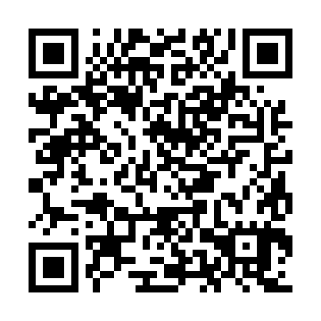 QR code for OES 585