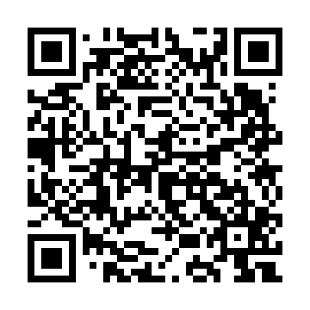 QR code for OES 605