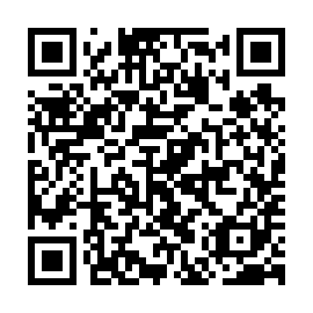 QR code for OES 681