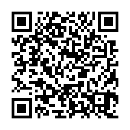 QR code for OES 720