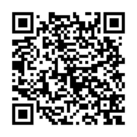 QR code for OES 728