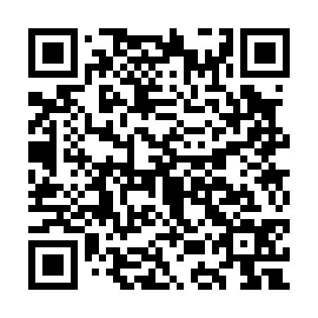 QR code for OES034