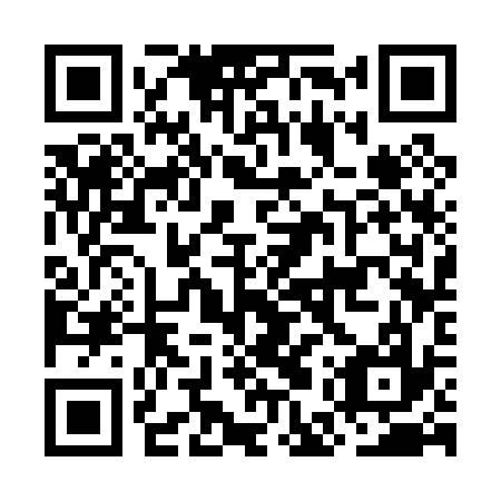QR code for OES037