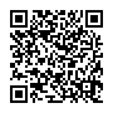 QR code for OES134