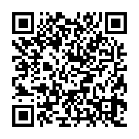 QR code for plate OES 139