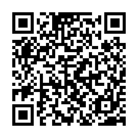 QR code for plate OES 217