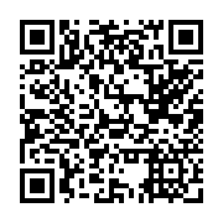 QR code for OES227