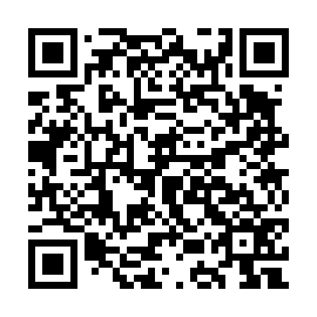QR code for OES476