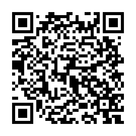 QR code for OES777