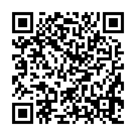QR code for OES876