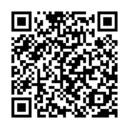 QR code for OET 009