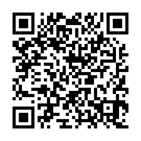 QR code for OET 031