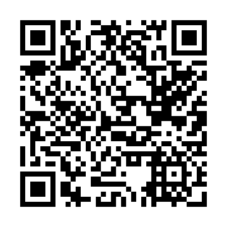 QR code for OET 237