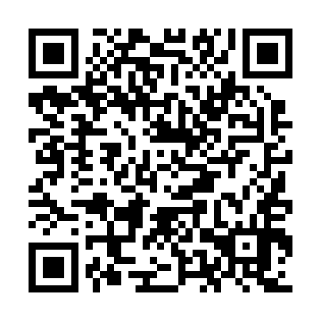 QR code for OET 254