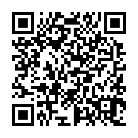 QR code for OET 385