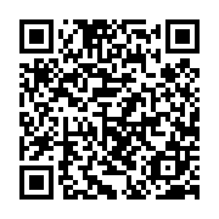 QR code for OET 402