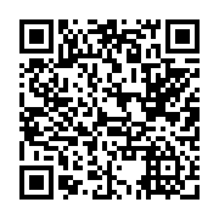 QR code for OET 615