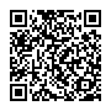 QR code for OET 749