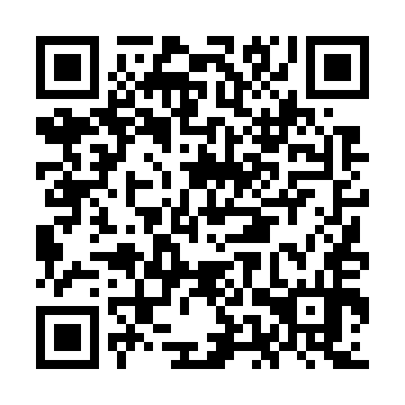 QR code for OET 754
