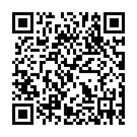 QR code for OET 834